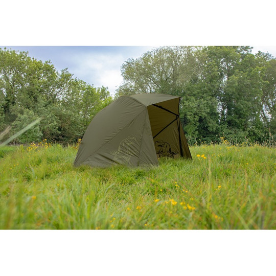 Abrir Black Cat Refugio Kraken