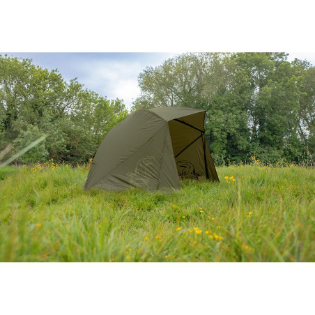 Abrir Black Cat Refugio Kraken