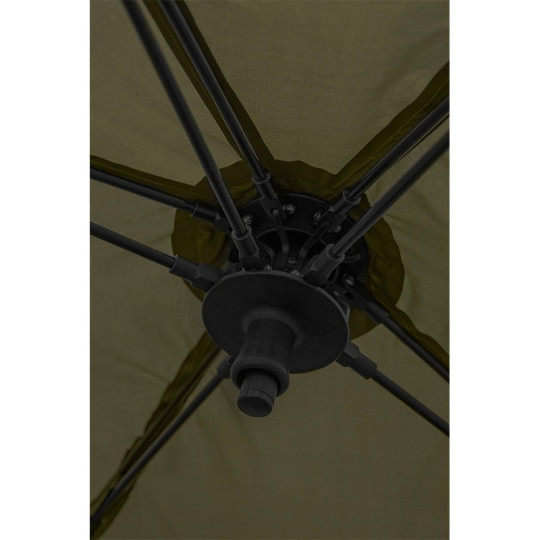 Abrir Black Cat Refugio Kraken