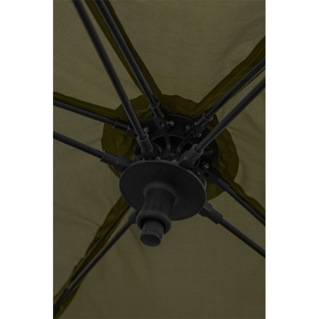 Abri Black Cat Kraken Shelter