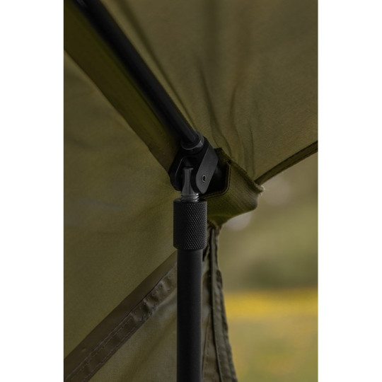 Abrir Black Cat Refugio Kraken