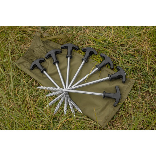 Abrir Black Cat Refugio Kraken