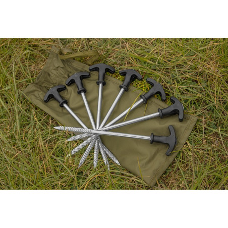 Abrir Black Cat Refugio Kraken