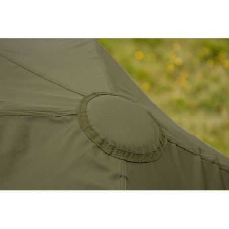 Abrir Black Cat Refugio Kraken