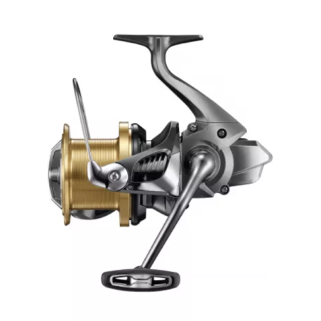 Reel Spool Shimano Aerlex XSC
