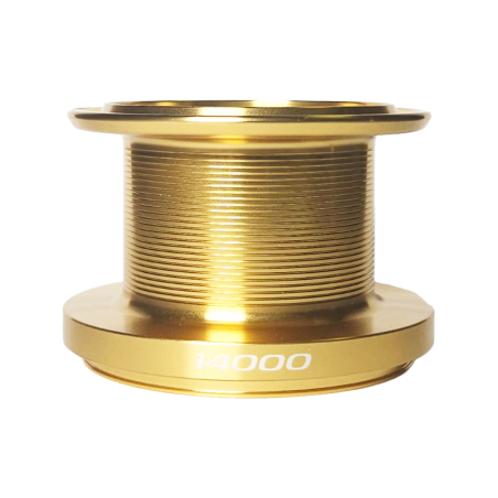 Reel Spool Shimano Aerlex XSC