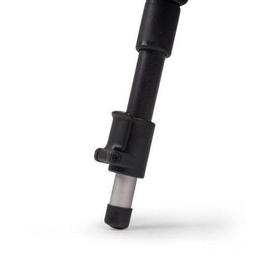 Tisch Black Cat Bivvy Tisch