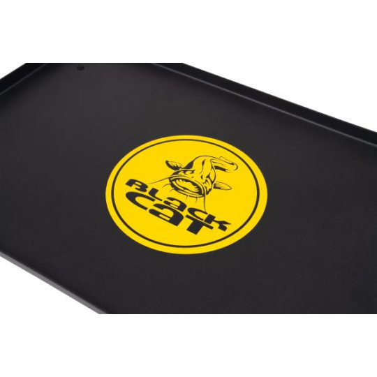 Tisch Black Cat Bivvy Tisch