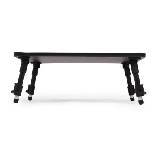 Table Black Cat Bivvy Table