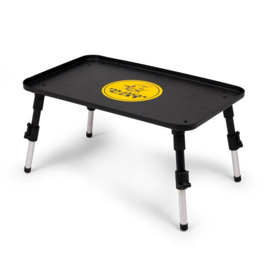 Table Black Cat Bivvy Table