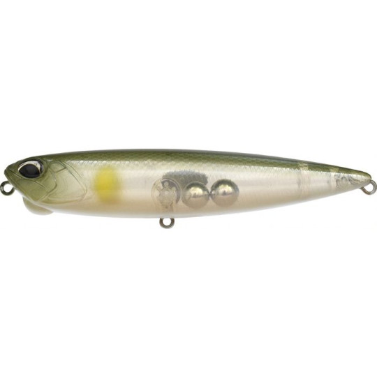 Wobbler Duo International Realis Pencil 130 FW