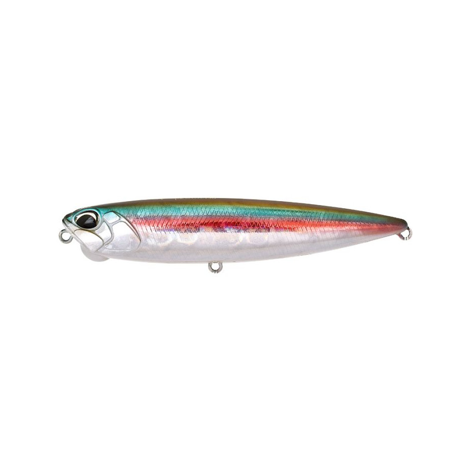 Hard bait Duo International Realis Pencil 130 FW