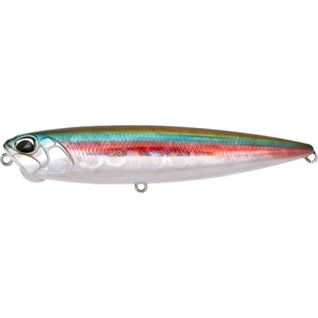 Poisson Nageur Duo International Realis Pencil 130 FW