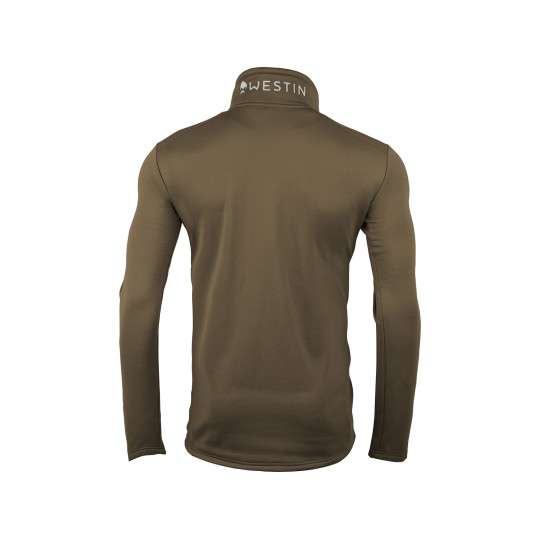 Pull Westin Energy Midlayer 1/2 Zip
