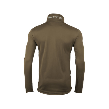 Pull Westin Energy Midlayer 1/2 Zip