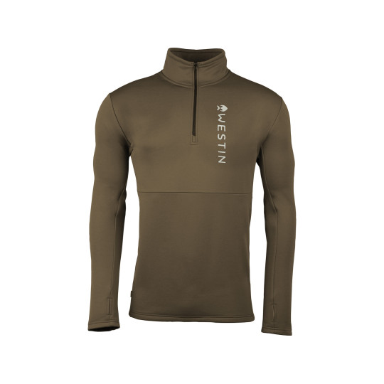 Pull Westin Energy Midlayer 1/2 Zip