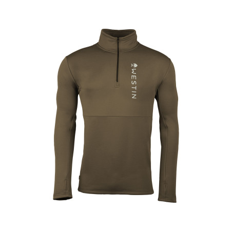 Pull Westin Energy Midlayer 1/2 Zip