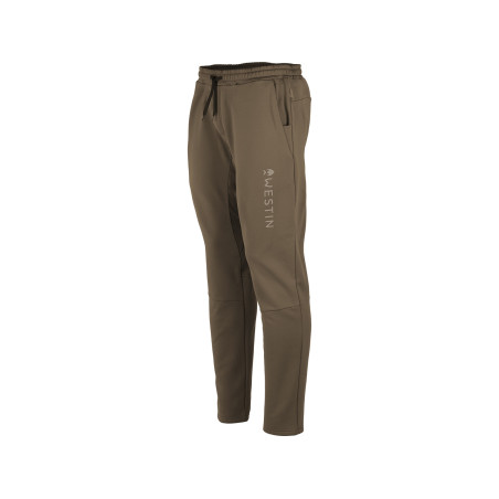 Jogging Westin Energy Midlayer Trousers