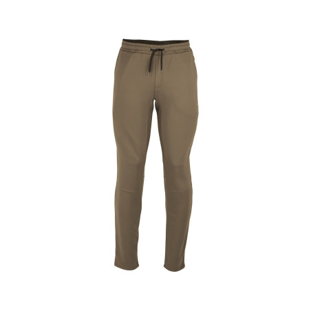 Jogging Westin Energy Midlayer Trousers