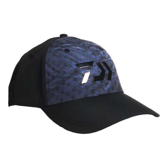 Cap Daiwa