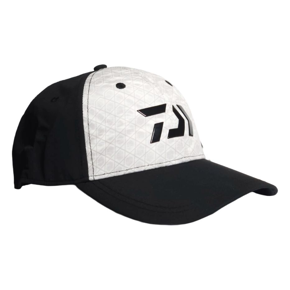Cap Daiwa