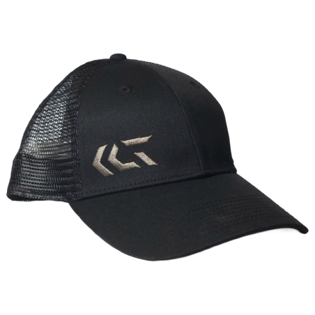Gorra Daiwa