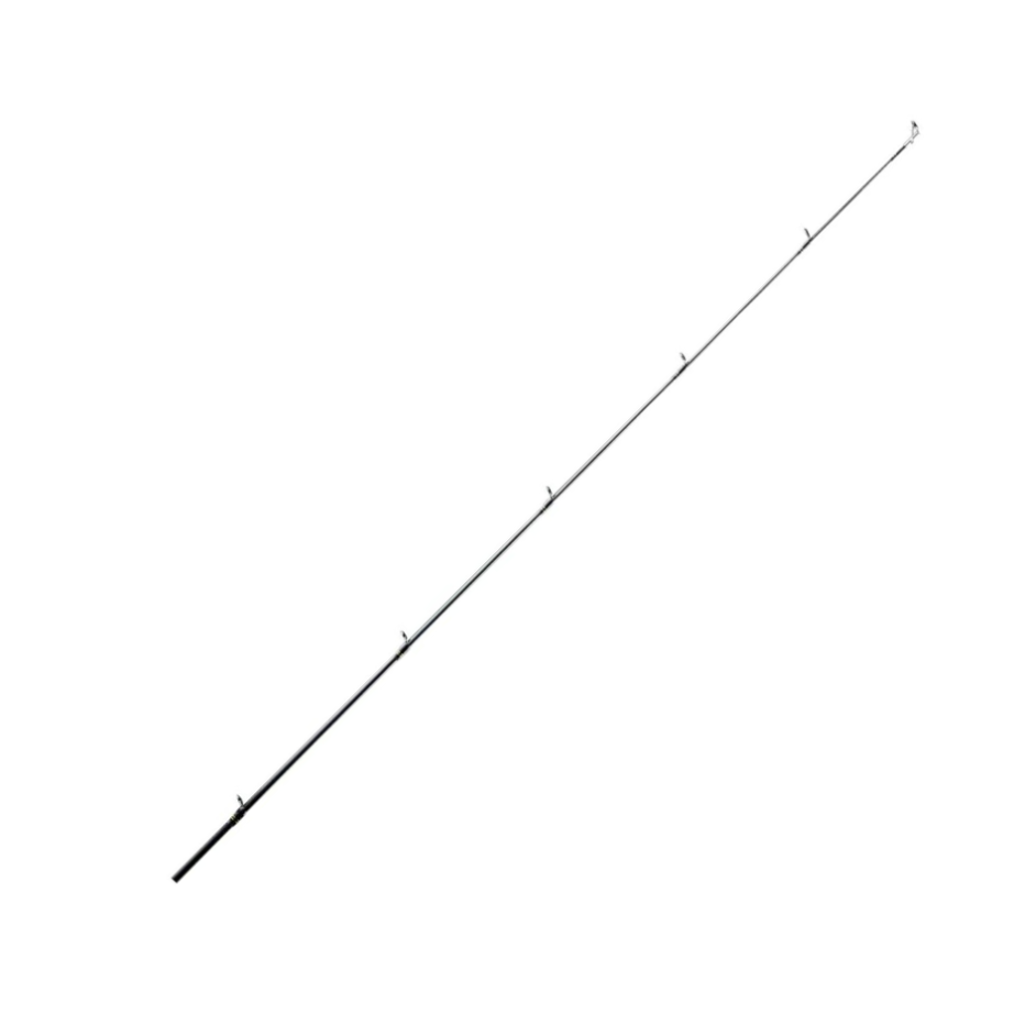 Scion Spinning Rod Favorite X1 Gold