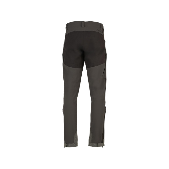 Pantalon Westin Reel Flex Trousers Black / Grey