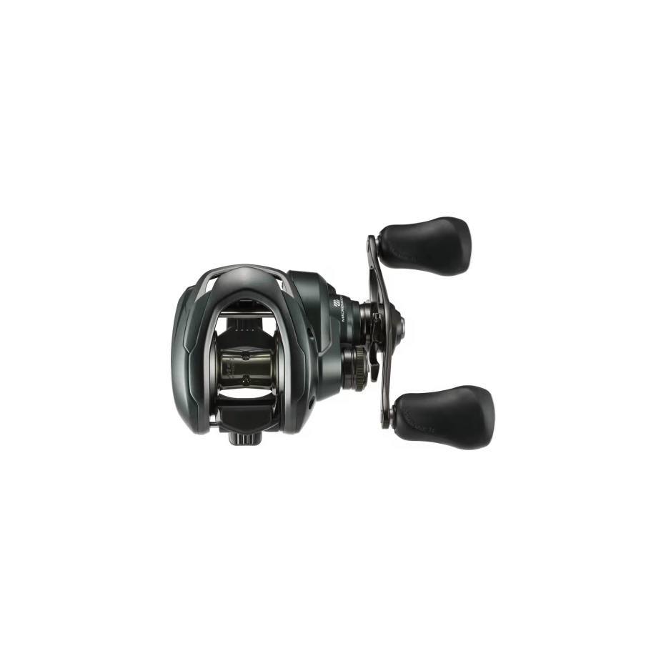 Moulinet Shimano Citica 201G - Royal Pêche Moulinet Shimano Citica 201G - Royal Pêche