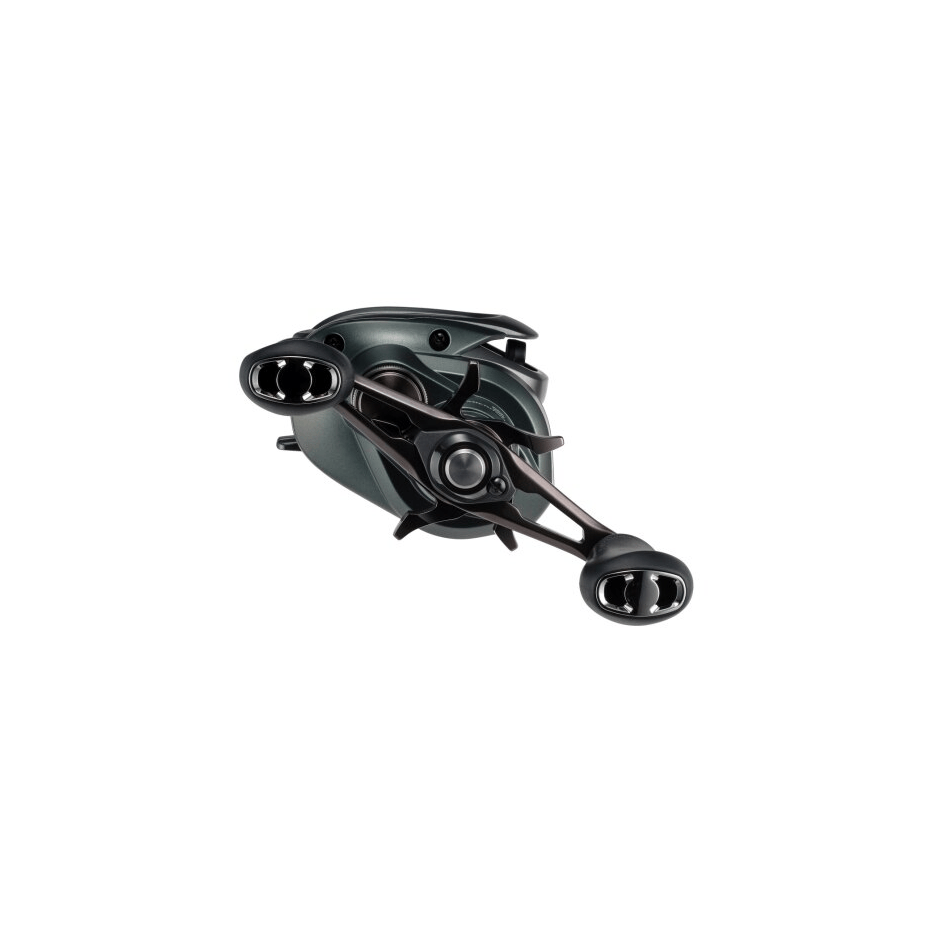 Buy Housses de bobine BAITCASTING Online Maroc