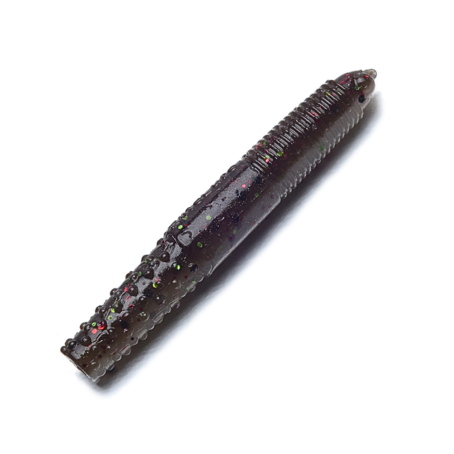 Señuelo Vinilo BIM Tackle Jaguar Performance 2,75" - 6,9cm