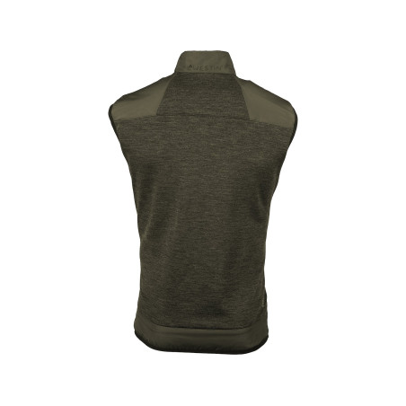 Chaleco sin Mangas Westin Thermo Knit Vest