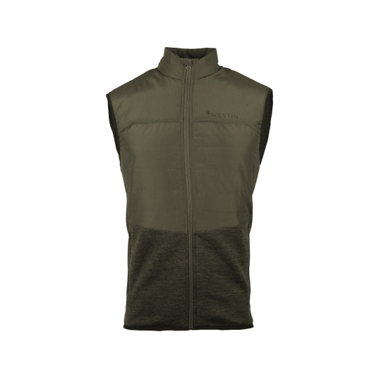 Veste sans Manche Westin Thermo Knit Vest