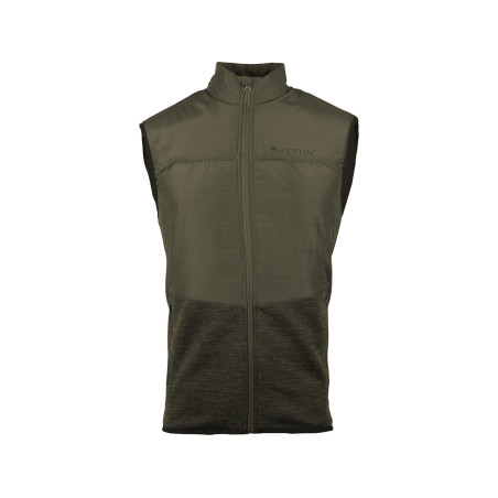 Veste sans Manche Westin Thermo Knit Vest