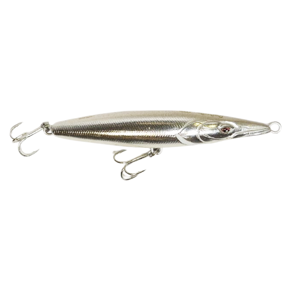 Poisson Nageur Xorus Asturie 110