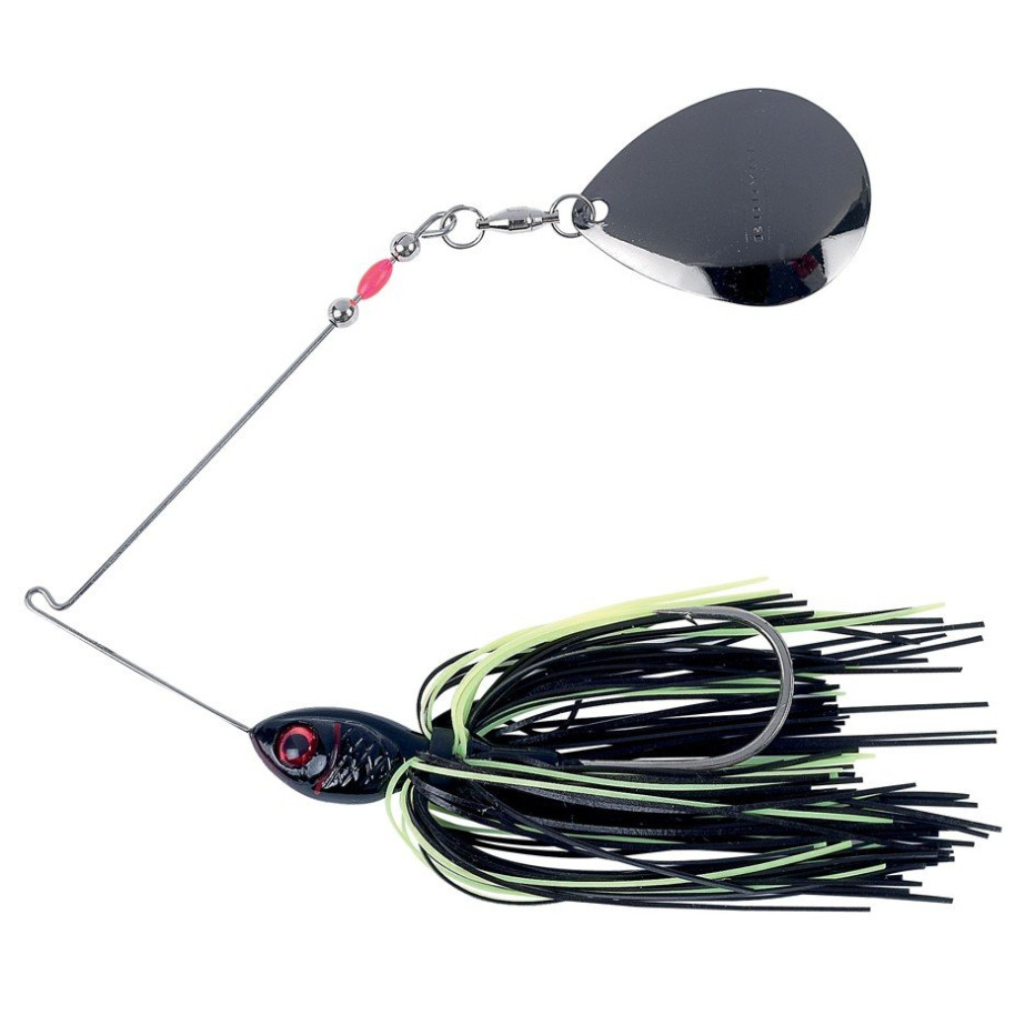 Spinnerbait Booyah Moon Talker 1/2oz