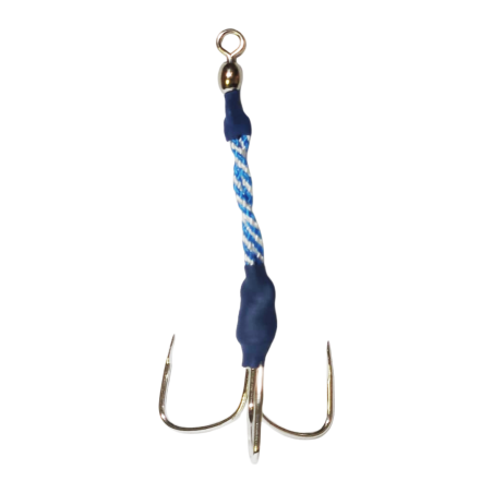 Assist Hook BKK SF 803 TN