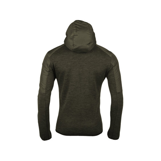 Veste Westin Thermo Knit Jacket