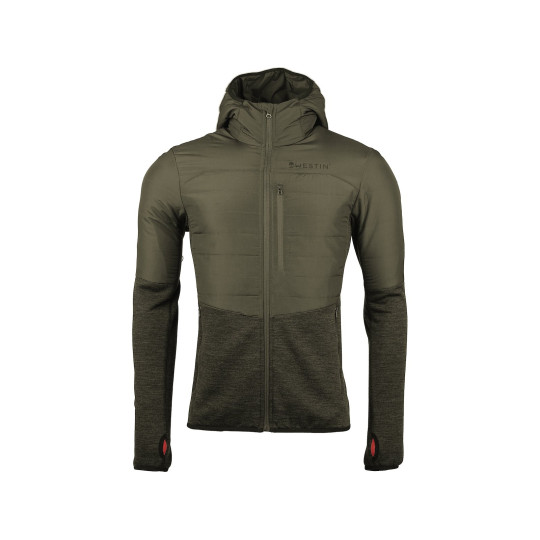 Westin Thermo Knit Jacket