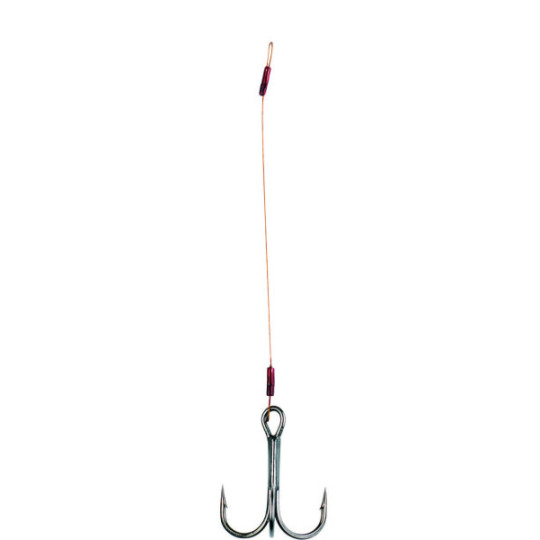 Stinger Daiwa Tournanement