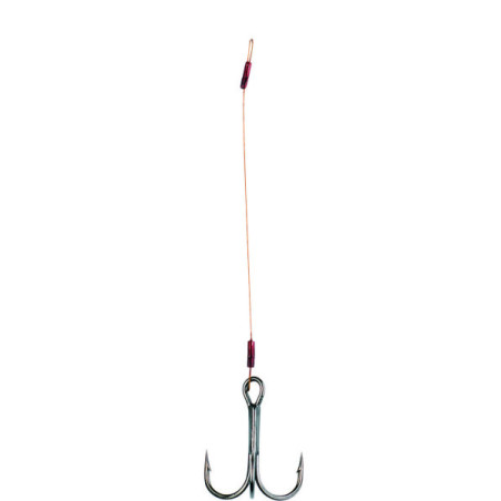 Stinger Daiwa Tournament