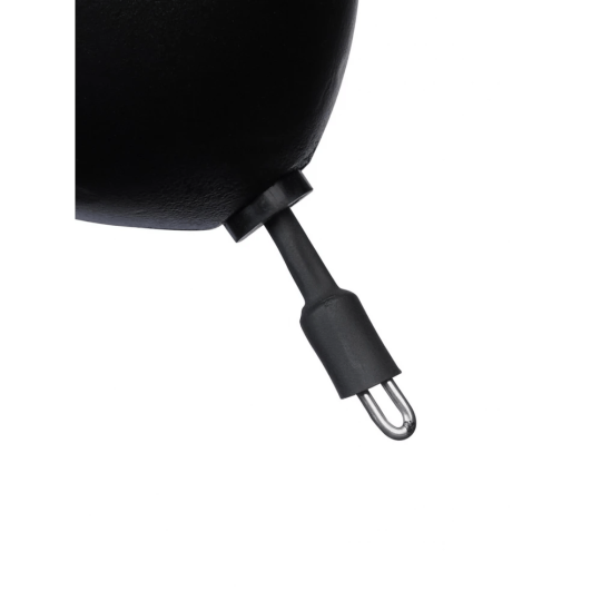 Flotador Madcat Quick Adapt