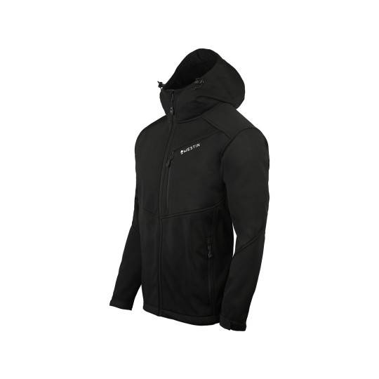 Chaqueta Westin Super Duty Softshell 2.0