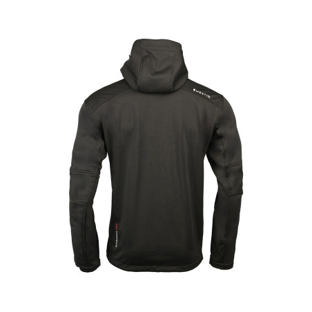 Chaqueta Westin Super Duty Softshell 2.0