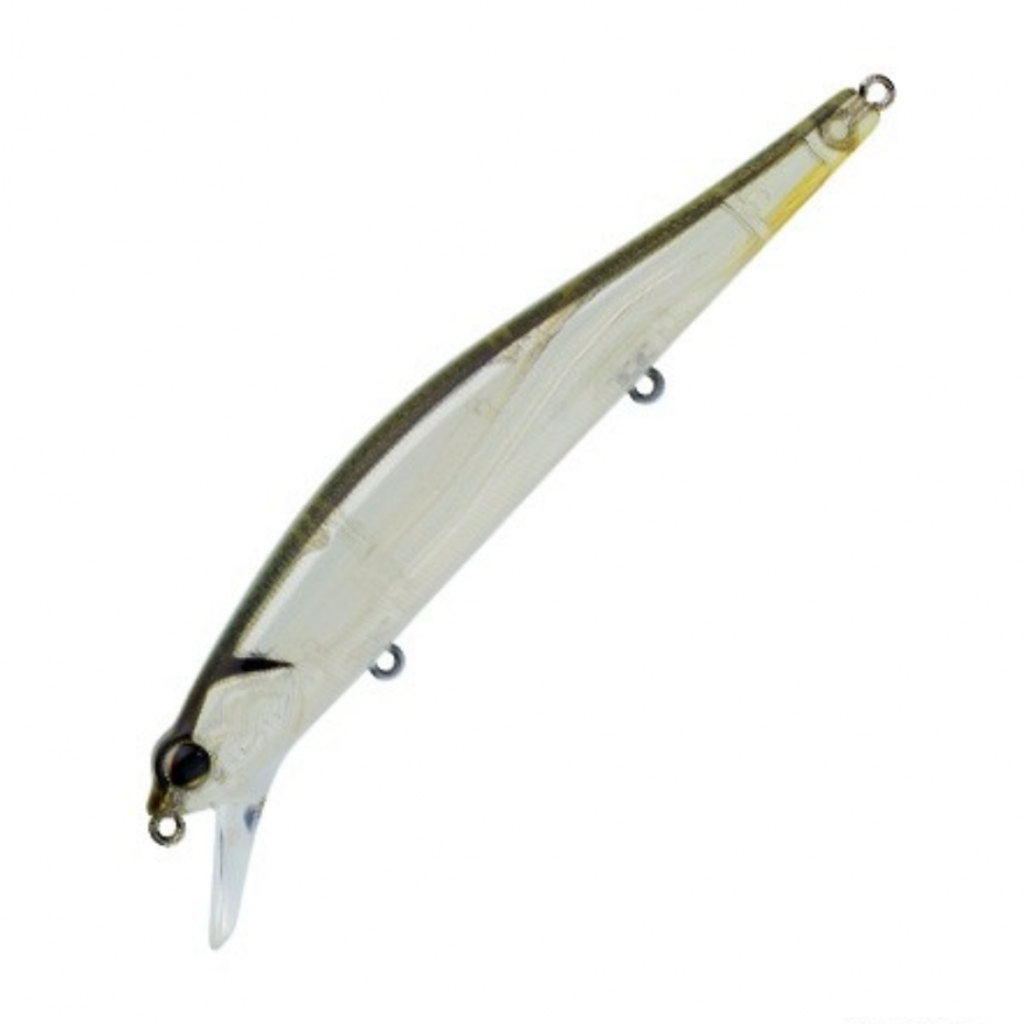 Wobbler Sakura Bulwip Minnow 130 SP SW