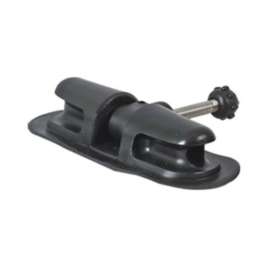 Patch à Coller Pike'n Bass Dame de Nage