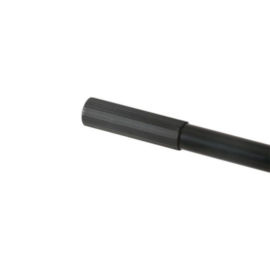 Rema Pike'n Bass para Float Tube