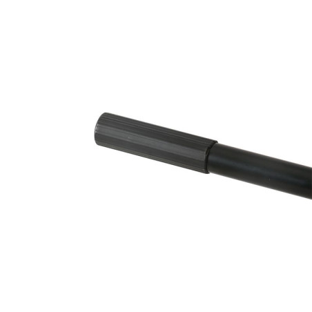 Rame Pike'n Bass pour Float Tube