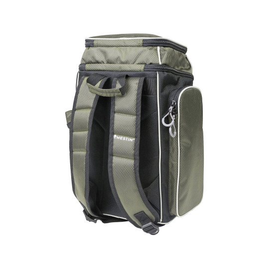 Mochila Westin W2 Backpack