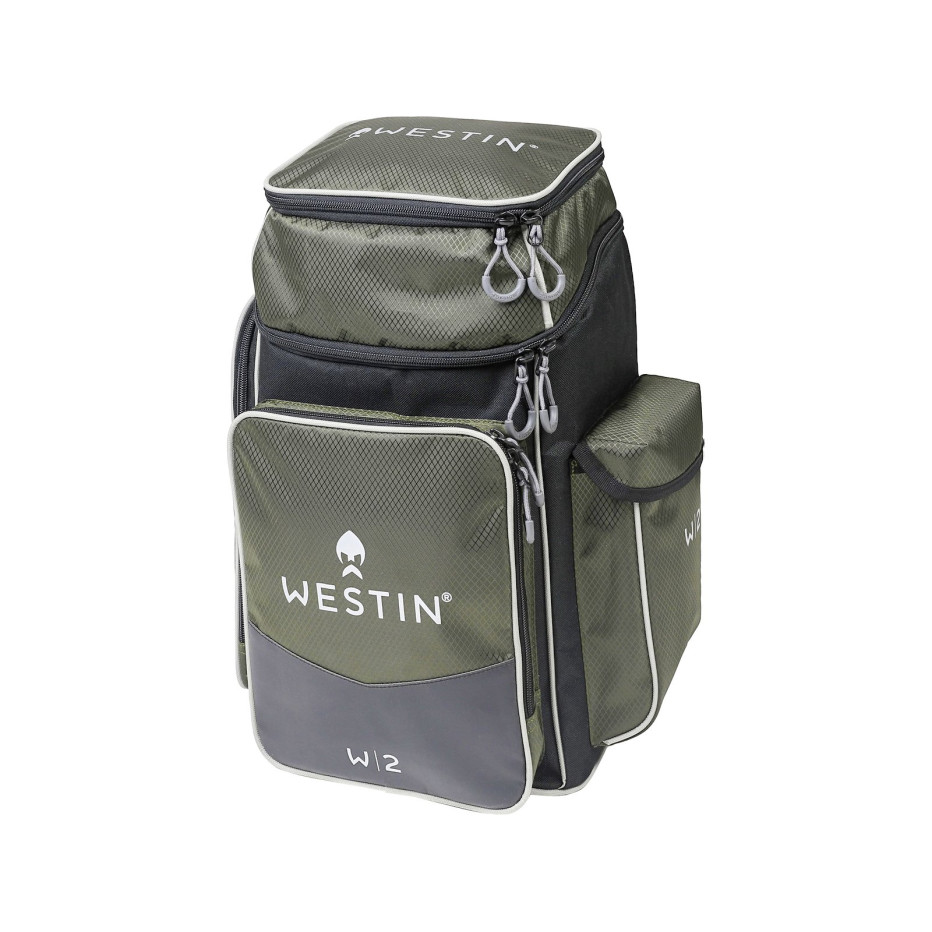 Backpack Westin W2 Backpack